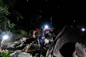 BIB: 
                            <button type="button" onclick="openModal(18615227)" class="btn btn-primary btn-sm float-right btn-popup" data-toggle="modal" data-target=".modal-high-quality">
                        <i class="fas fa-shopping-cart"></i> Add to Cart
                    </button>
                                            <button type="button" onclick="isThisMe(18615227, true)" class="btn btn-success btn-sm float-right btn-popup btn-isme hidden" data-toggle="tooltip" data-placement="bottom" title="นี่คือรูปของคุณใช่ไหม คลิกที่นี่เพื่อเอาเข้าอัลบั้ม">
                        <i class="fas fa-plus"></i> Add to album
                    </button>
                    <button type="button" onclick="isThisMe(18615227, false)" class="btn btn-warning btn-sm float-right btn-popup btn-isnotme hidden">
                        <i class="fas fa-ban"></i> Remove from album
                    </button>